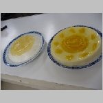 pict030.jpg