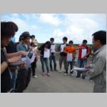 pict001.jpg