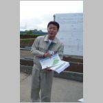 pict002.jpg