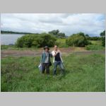 pict005.jpg