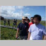 pict009.jpg