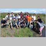 pict012.jpg