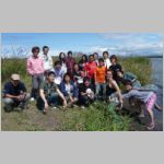 pict013.jpg