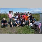 pict014.jpg