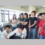 pict017.jpg