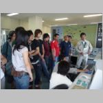 pict018.jpg