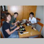 pict027.jpg