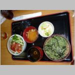 pict028.jpg
