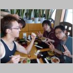 pict029.jpg