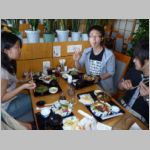 pict031.jpg