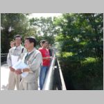 pict033.jpg