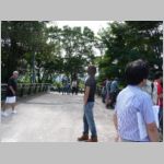 pict034.jpg