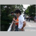 pict035.jpg