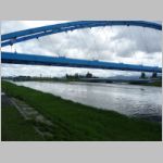 pict038.jpg