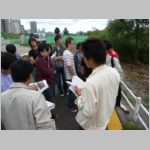 pict046.jpg
