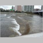 pict048.jpg