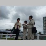 pict059.jpg