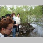 pict067.jpg
