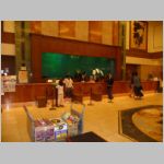 pict071.jpg