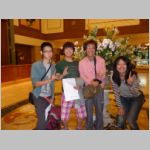 pict073.jpg