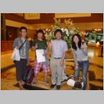 pict074.jpg