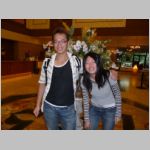 pict075.jpg