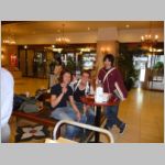 pict076.jpg