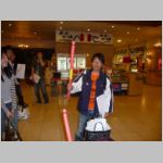 pict077.jpg