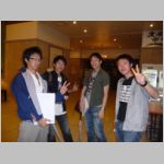 pict078.jpg