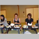 pict082.jpg