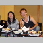 pict083.jpg
