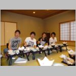 pict084.jpg