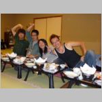 pict085.jpg
