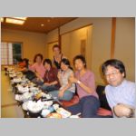 pict086.jpg