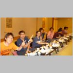 pict087.jpg