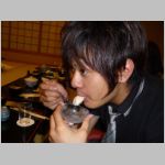 pict091.jpg