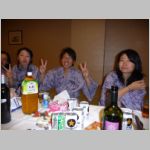 pict096.jpg