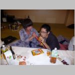 pict097.jpg