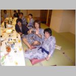 pict099.jpg