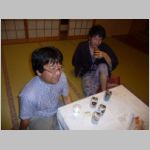 pict102.jpg