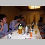 pict105.jpg