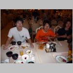 pict108.jpg
