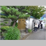 pict001.jpg