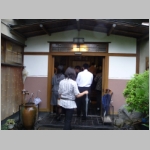 pict002.jpg