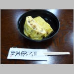 pict005.jpg