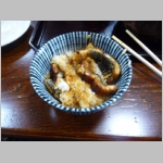 pict008.jpg