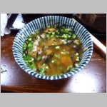 pict010.jpg