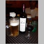 pict011.jpg