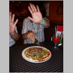 pict012.jpg