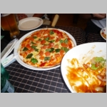 pict018.jpg